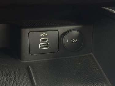 FORD KUGA III 2.0 EcoBlue 120 BVA ST-Line