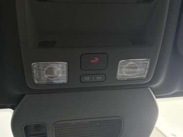 FORD KUGA III 2.0 EcoBlue 120 BVA ST-Line