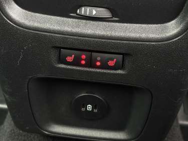 FORD KUGA III 2.0 EcoBlue 120 BVA ST-Line