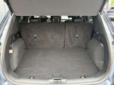 FORD KUGA III 2.0 EcoBlue 120 BVA ST-Line X