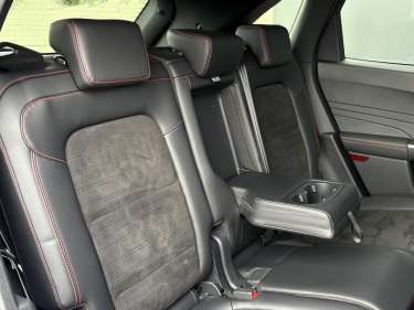 FORD KUGA III 2.0 EcoBlue 120 BVA ST-Line X