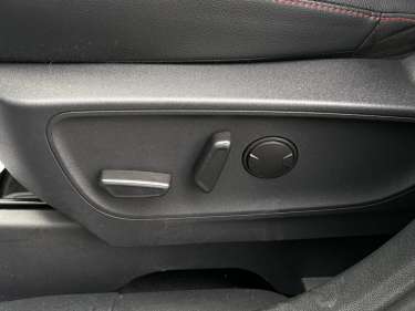 FORD KUGA III 2.0 EcoBlue 120 BVA ST-Line X