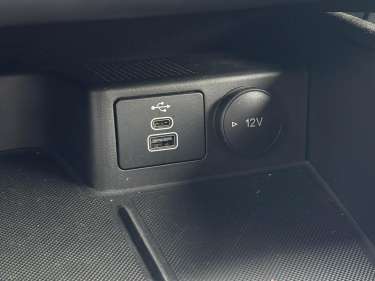 FORD KUGA III 2.0 EcoBlue 120 BVA ST-Line X