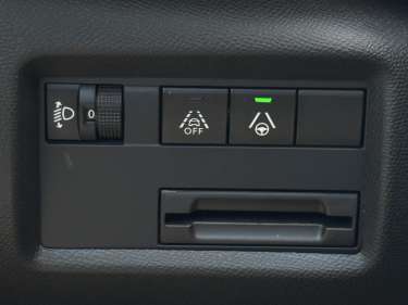 CITROEN C5 AIRCROSS Hybrid 145 e-DSC6 Max