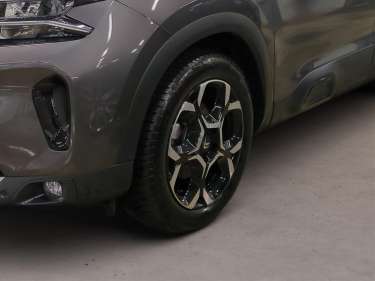 CITROEN C5 AIRCROSS Hybrid 145 e-DSC6 Max