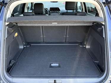 CITROEN C5 AIRCROSS Hybrid 145 e-DSC6 Max