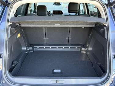 CITROEN C5 AIRCROSS Hybrid 145 e-DSC6 Max