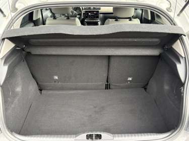 CITROEN C3 PureTech 110 EAT6 Shine Pack