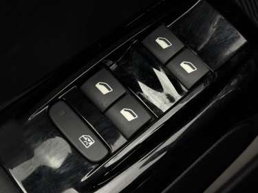 CITROEN C3 PureTech 110 EAT6 Shine Pack