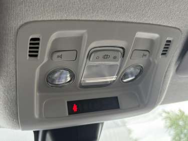 CITROEN C3 PureTech 110 EAT6 Shine Pack