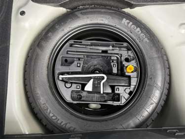 CITROEN C3 PureTech 110 EAT6 Shine Pack