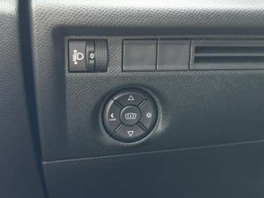CITROEN C4 NV Hybrid 145 e-DSC6 Max