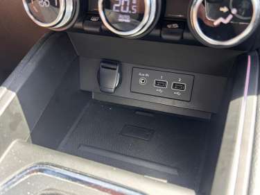 RENAULT CLIO 1.6 E-Tech Hybride 145 Techno