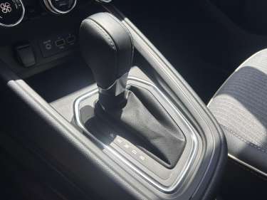 RENAULT CLIO 1.6 E-Tech Hybride 145 Techno
