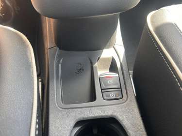 RENAULT CLIO 1.6 E-Tech Hybride 145 Techno