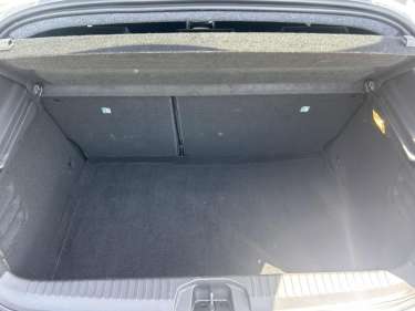 RENAULT CLIO 1.6 E-Tech Hybride 145 Techno