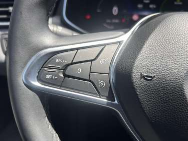 RENAULT CLIO 1.6 E-Tech Hybride 145 Techno