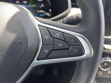 RENAULT CLIO 1.6 E-Tech Hybride 145 Techno
