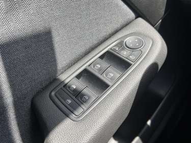 RENAULT CLIO 1.6 E-Tech Hybride 145 Techno