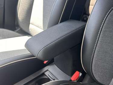RENAULT CLIO 1.6 E-Tech Hybride 145 Techno