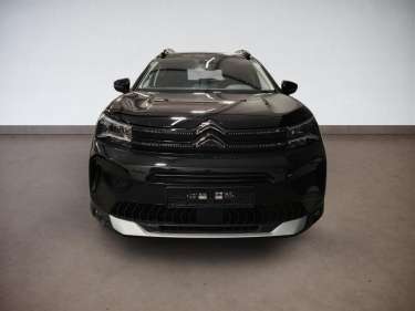 CITROEN C5 AIRCROSS 1.5 BlueHDI 130 EAT8 Max