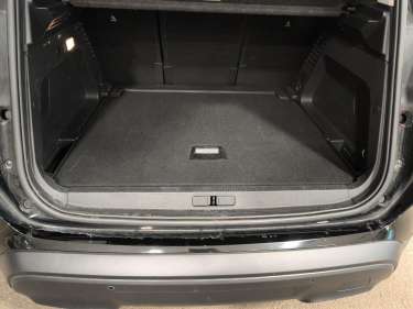 CITROEN C5 AIRCROSS 1.5 BlueHDI 130 EAT8 Max