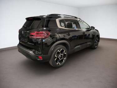 CITROEN C5 AIRCROSS 1.5 BlueHDI 130 EAT8 Max