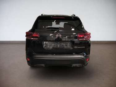CITROEN C5 AIRCROSS 1.5 BlueHDI 130 EAT8 Max