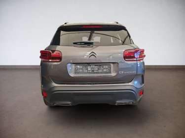 CITROEN C5 AIRCROSS 1.5 BlueHDI 130 EAT8 Max