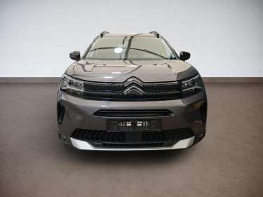 CITROEN C5 AIRCROSS 1.5 BlueHDI 130 EAT8 Max