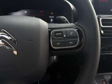 CITROEN C5 AIRCROSS 1.5 BlueHDI 130 EAT8 Max