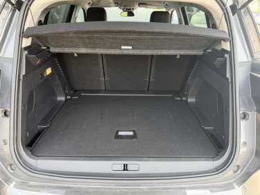 CITROEN C5 AIRCROSS 1.5 BlueHDI 130 EAT8 Max