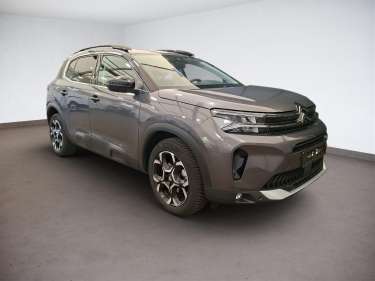 CITROEN C5 AIRCROSS 1.5 BlueHDI 130 EAT8 Max