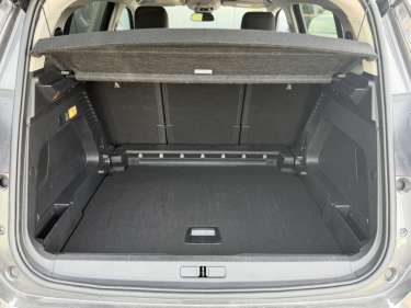 CITROEN C5 AIRCROSS 1.5 BlueHDI 130 EAT8 Max