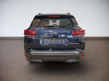 CITROEN C5 AIRCROSS 1.5 BlueHDI 130 EAT8 Max