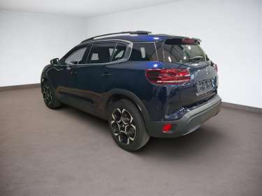 CITROEN C5 AIRCROSS 1.5 BlueHDI 130 EAT8 Max