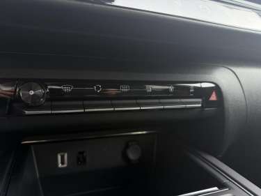 CITROEN C5 AIRCROSS 1.5 BlueHDI 130 EAT8 Max