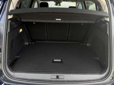 CITROEN C5 AIRCROSS 1.5 BlueHDI 130 EAT8 Max