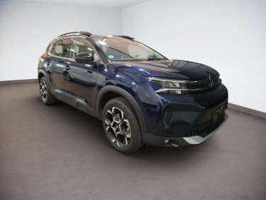 CITROEN C5 AIRCROSS 1.5 BlueHDI 130 EAT8 Max