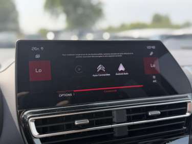 CITROEN C5 AIRCROSS 1.5 BlueHDI 130 EAT8 Max