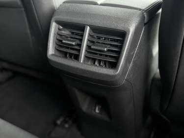 CITROEN C5 AIRCROSS 1.5 BlueHDI 130 EAT8 Max