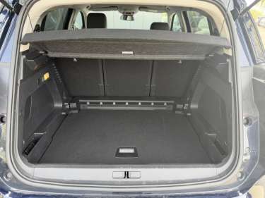 CITROEN C5 AIRCROSS 1.5 BlueHDI 130 EAT8 Max
