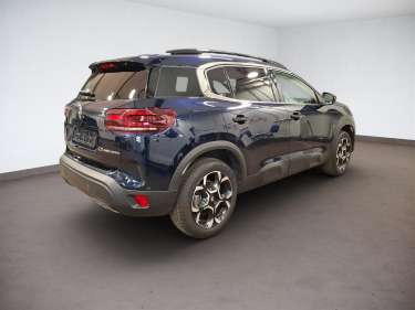 CITROEN C5 AIRCROSS 1.5 BlueHDI 130 EAT8 Max