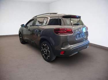 CITROEN C5 AIRCROSS 1.5 BlueHDI 130 EAT8 Max
