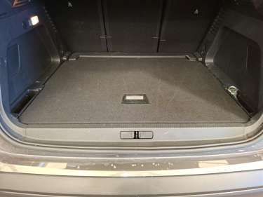 CITROEN C5 AIRCROSS 1.5 BlueHDI 130 EAT8 Max