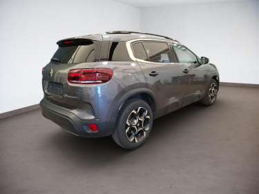 CITROEN C5 AIRCROSS 1.5 BlueHDI 130 EAT8 Max