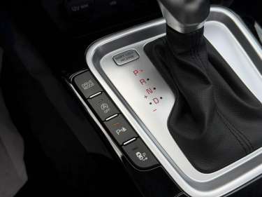 KIA XCEED 1.6 CRDi MHEV 136 DCT Premium