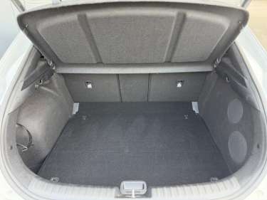 KIA XCEED 1.6 CRDi MHEV 136 DCT Premium