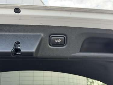 KIA XCEED 1.6 CRDi MHEV 136 DCT Premium