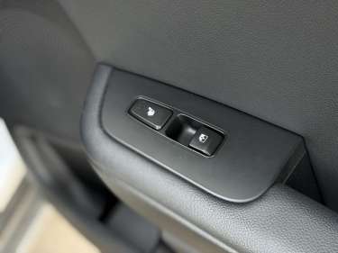 KIA XCEED 1.6 CRDi MHEV 136 DCT Premium